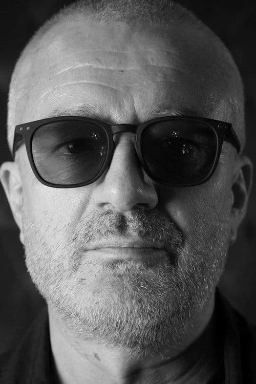 Imhotep profile photo