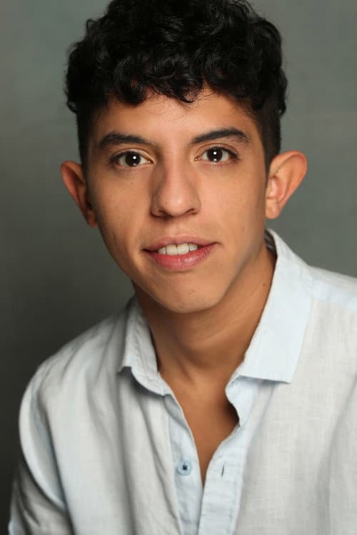 Sergio Palau profile photo