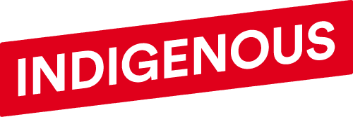 Indigenous Film Distribution