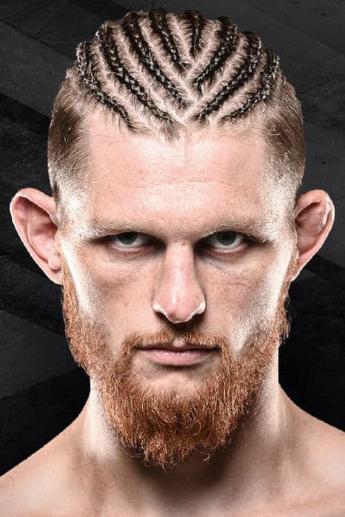 Kaleb Harris profile photo