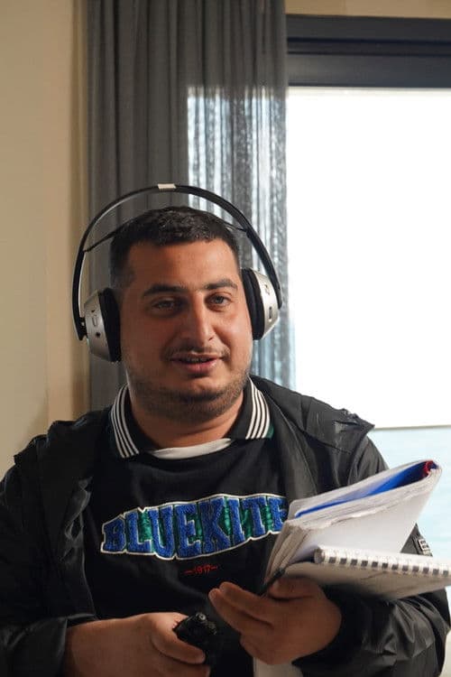 Berkan Aktepe profile photo