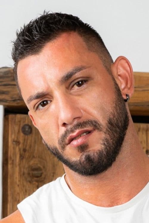 Leo La Rosa profile photo