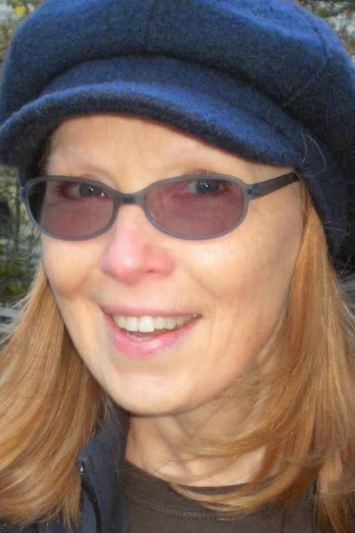 Cheryl Blaylock profile photo