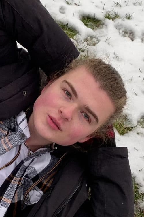 Brandon Coleman profile photo