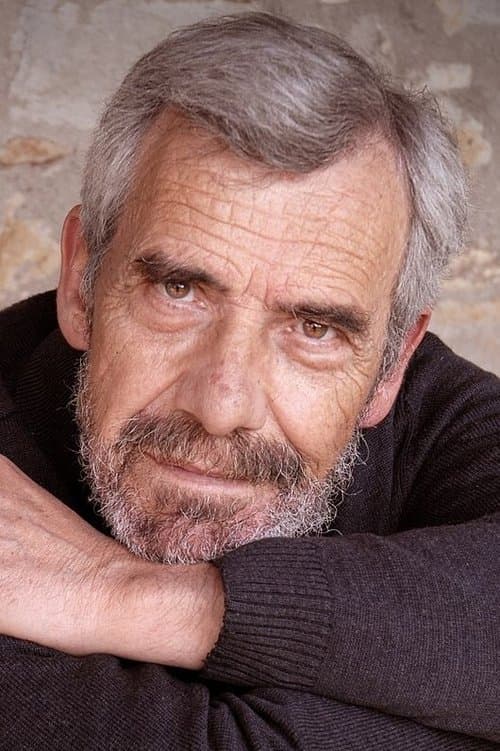 Joan Crosas profile photo