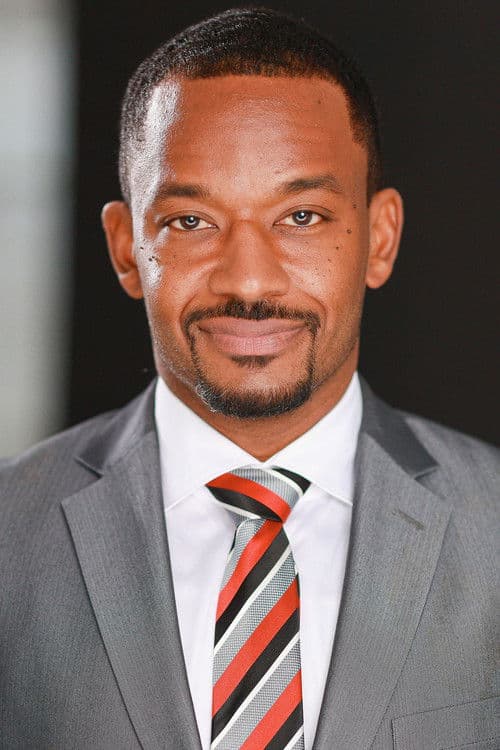 Evan Allen-Gessesse profile photo