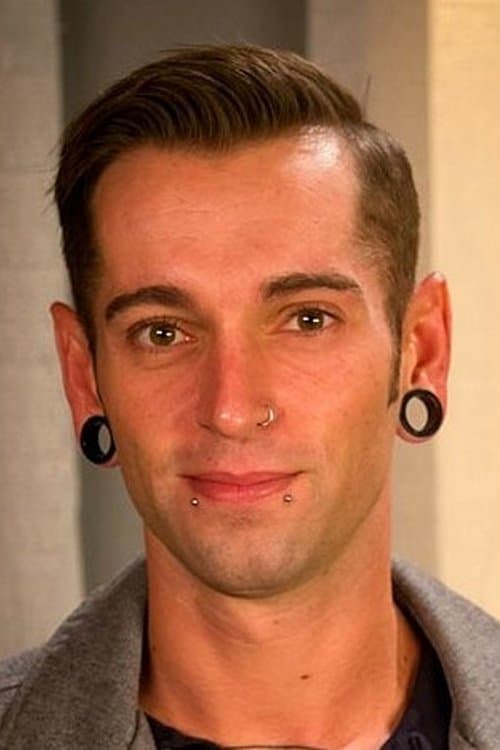 Gage Sin profile photo