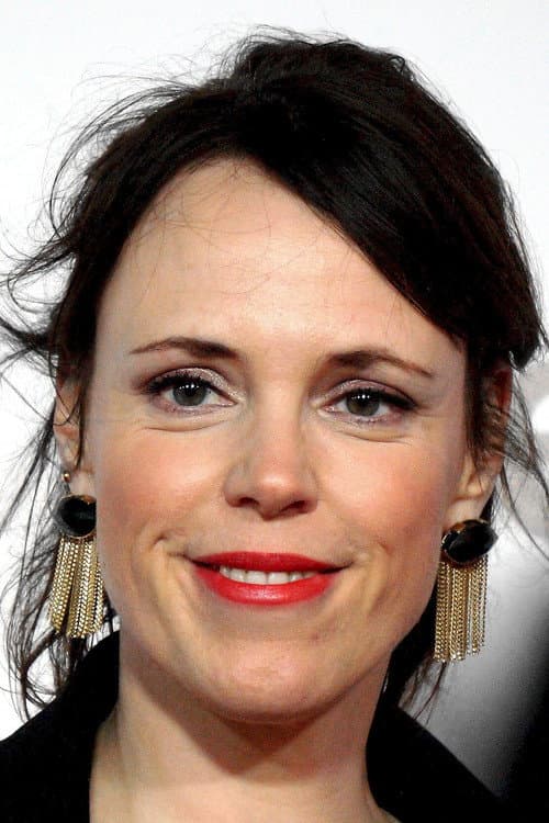 Liesa Naert profile photo
