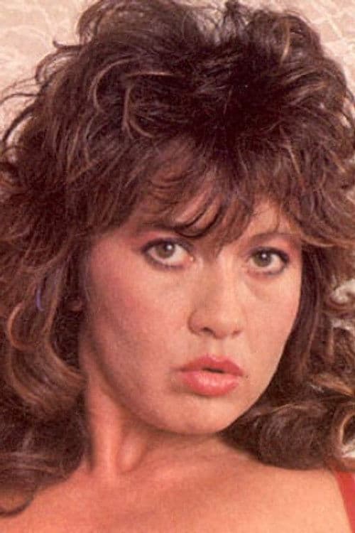 Tiffany Storm profile photo