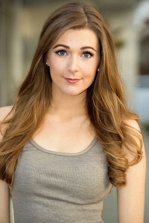 Charlot Daysh profile photo