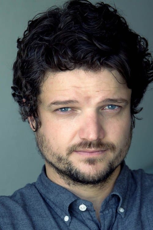 Matt Jones profile photo