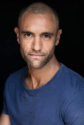 Jade Daniels profile photo