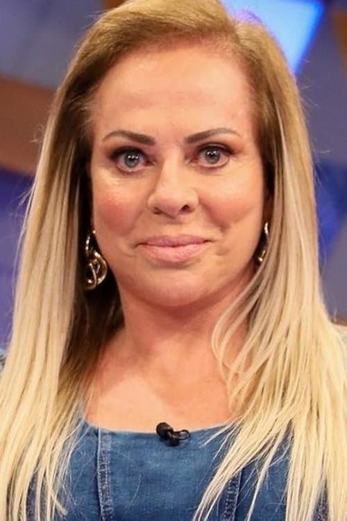 Christina Rocha profile photo