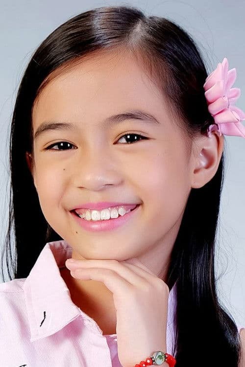 Yesha Camile profile photo