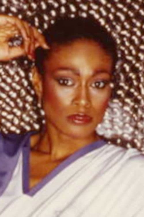 Sheila Ming profile photo