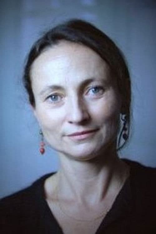 Valérie Denesle profile photo