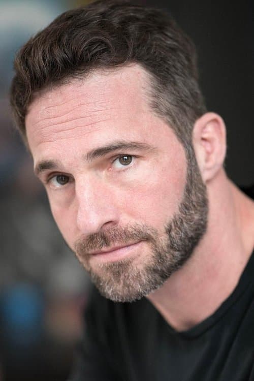 Gregory Defleur profile photo