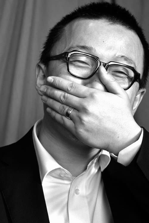 Lü Songye profile photo