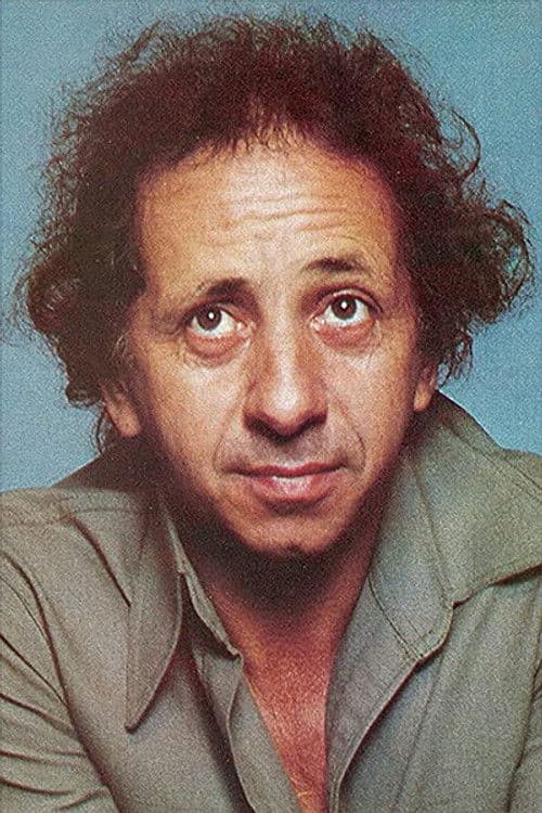 Flávio Migliaccio profile photo