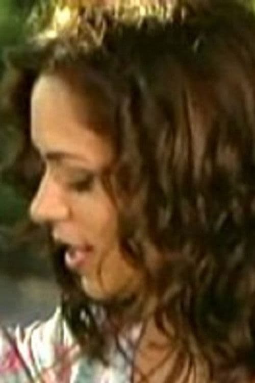 Sophia profile photo