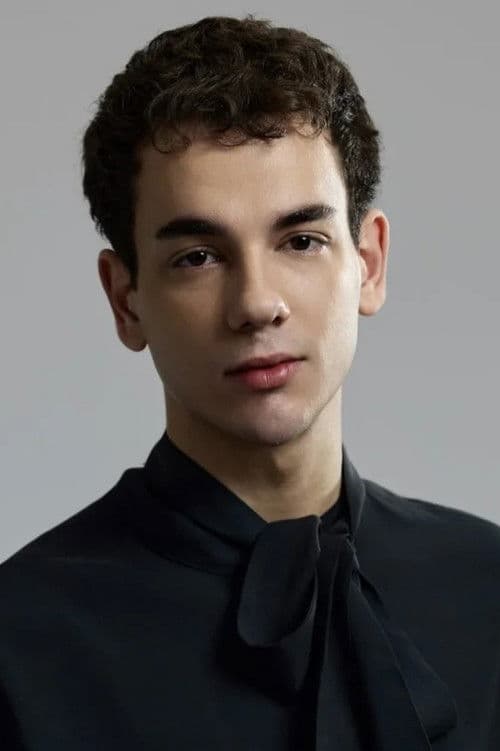 Durukan Çelikkaya profile photo