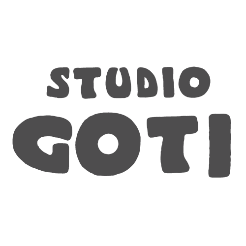 Studio Goti
