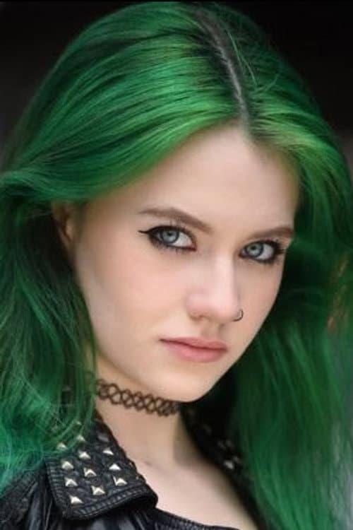 Jade Spear profile photo