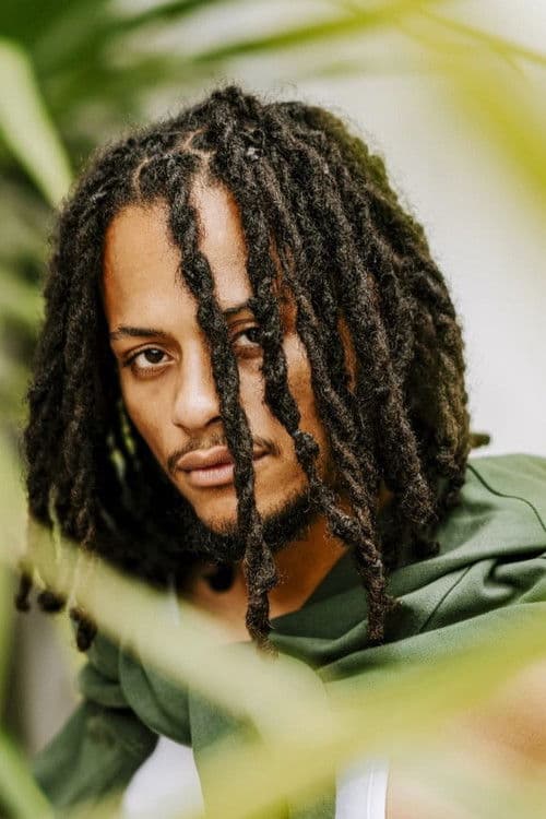 Nathan Bryant profile photo