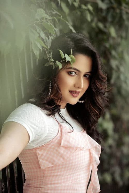 Jass Sarkar profile photo