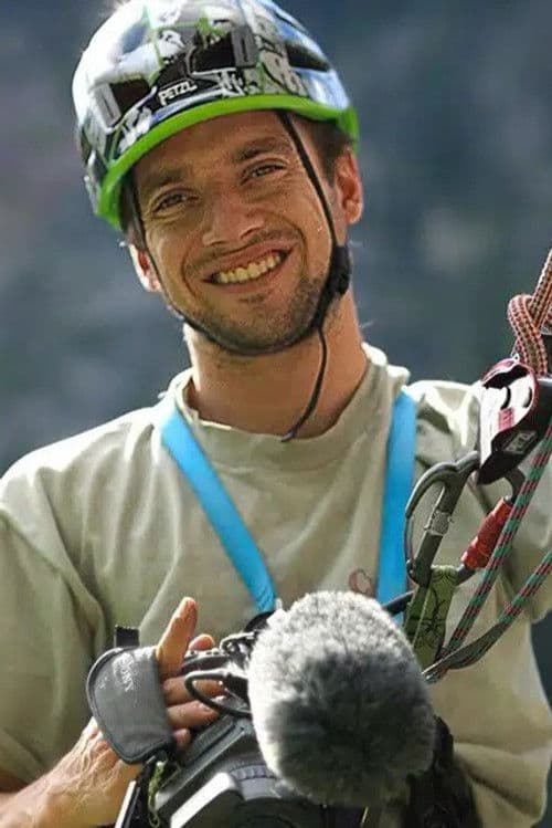 Guillaume Broust profile photo