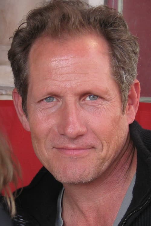 Thom Mathews profile photo