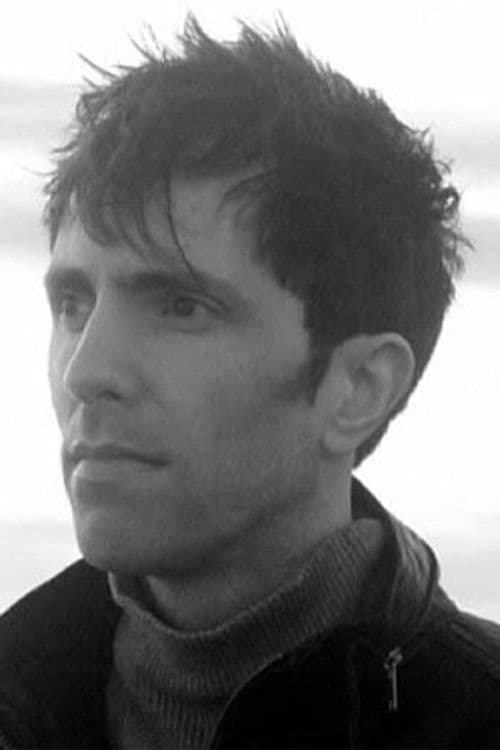 Mark D. Allen profile photo