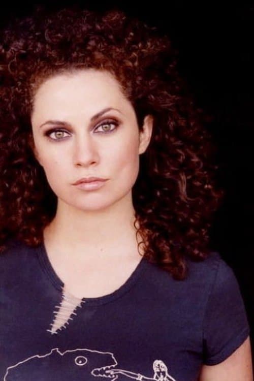 Ceciley Jenkins profile photo