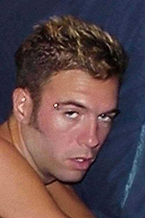 Kenboy profile photo