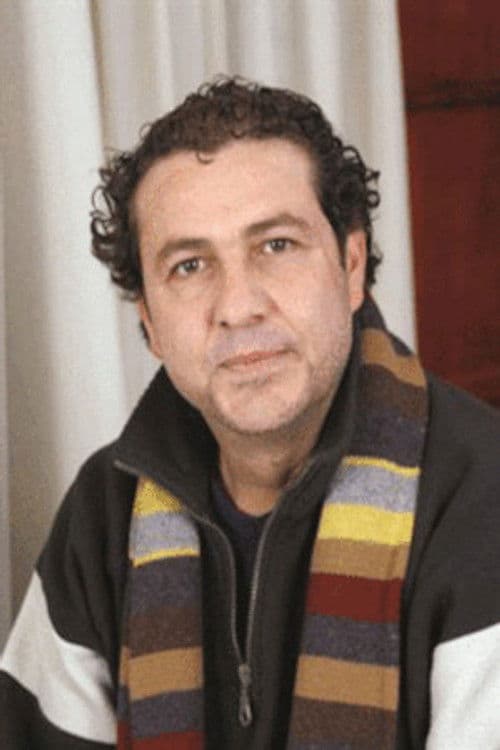 Nedal Sejari profile photo