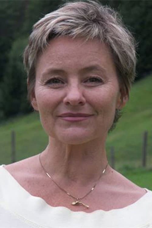 Juana-Maria von Jascheroff profile photo