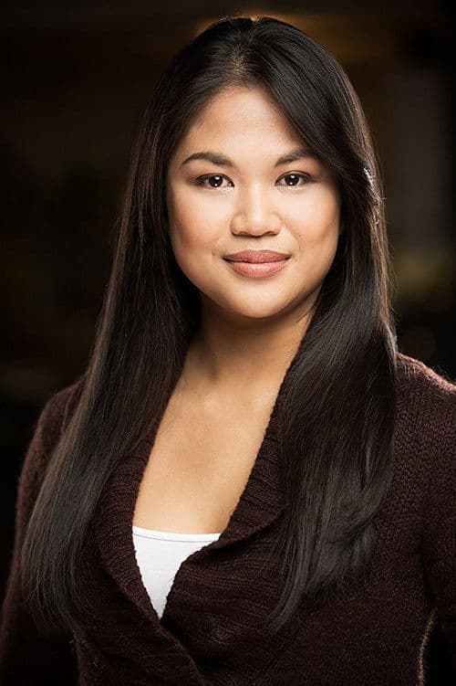 Lissa Neptuno profile photo