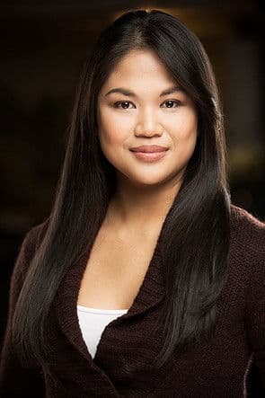 Lissa Neptuno profile photo