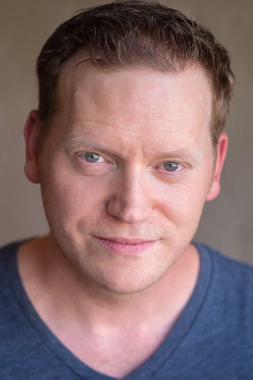 Bourke Floyd profile photo