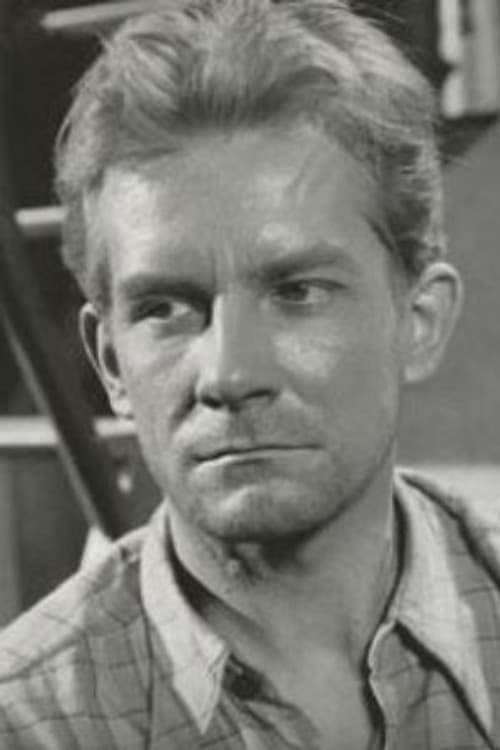 Zbigniew Józefowicz profile photo