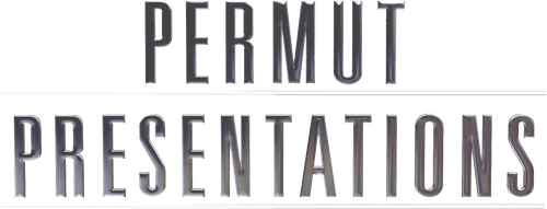 Permut Presentations