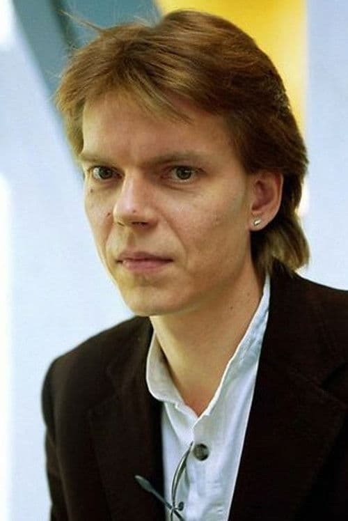 Ilkka Järvi-Laturi profile photo