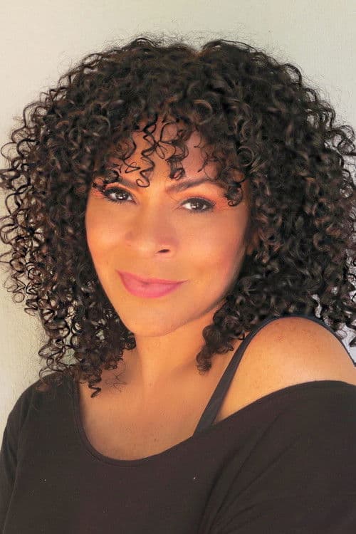 Onika Day profile photo