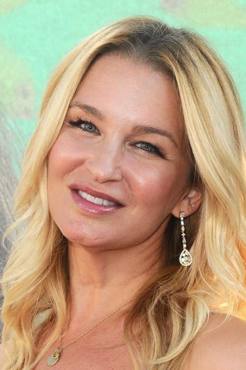 Reagan Pasternak profile photo