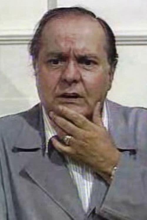 António Anjos profile photo