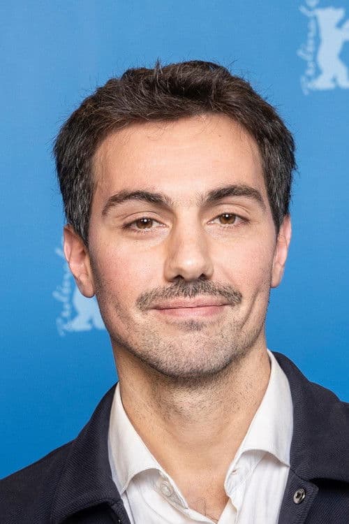 Francisco Lezama profile photo