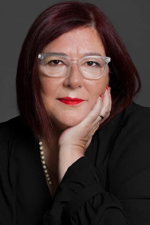Helena Amaral profile photo