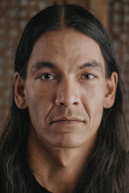 David Assinewai profile photo