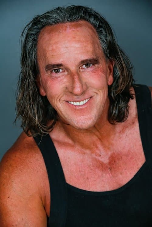 Cody Cowell profile photo