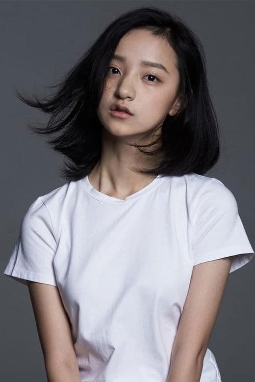 张童汐 profile photo